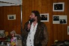 CONV2007_040.JPG